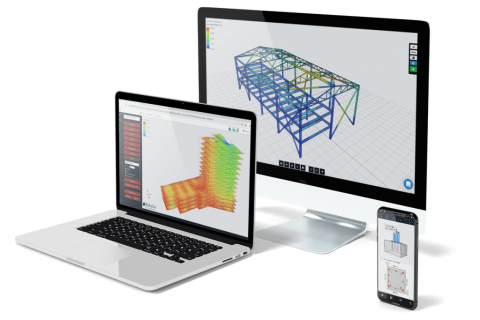 Structural Engineer in Aberdeen - Aberdeenshire Structural Network